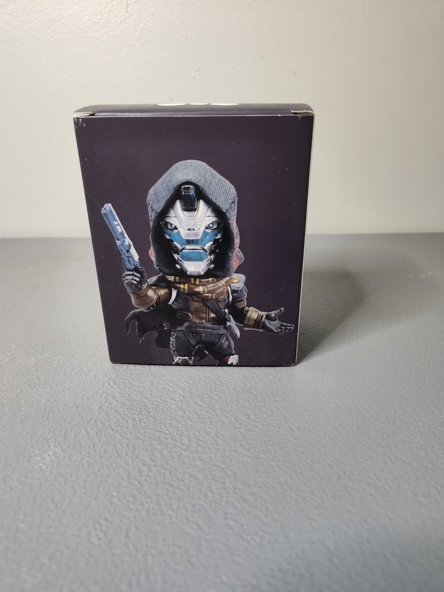 DESTINY ピンズコレクション BUNGIE Bungie Day 2024 Collector's Pin Set