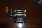 Penn Special Senator 114H2 Star Drag 114 Conventional Reel — photo 4