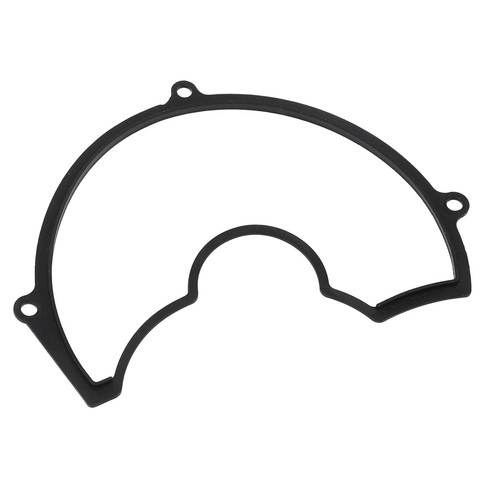 Controller Sealing Ring Repair Parts Replacement Rubber Controller Sealing⊹ - Picture 10 of 12
