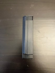 Road Fighter NES Famicom Japan Import US Seller Tested Working Konami