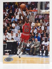 Michael Jordan Love Letters Could Lead to Legal Action 21