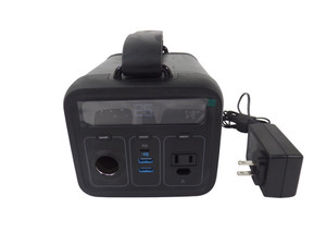 Anker PowerHouse 200 | eBay
