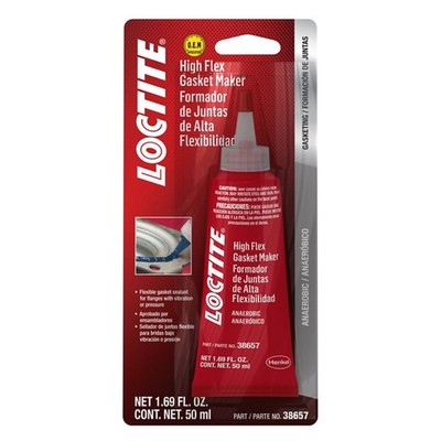 Loctite High Flex Gasket Marker