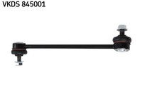 SKF Stange/Strebe, Stabilisator Vkds 845001 FüR KIA
