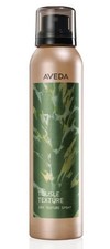 Aveda Tousle Texture Dry Texture Spray - NEW ...