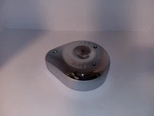 S&S 378 SUPER Harley  Shovelhead Evo Ironhead Sporster Air Cleaner Cover