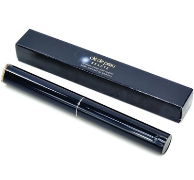 Cle De Peau Beaute Holder (Enriched Lip Luminizer) Full Size (New In Box)