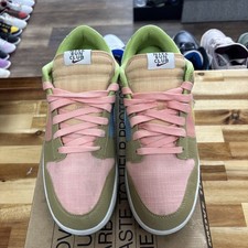 Nike Dunk Low Sun Club for Sale | Authenticity Guaranteed | eBay