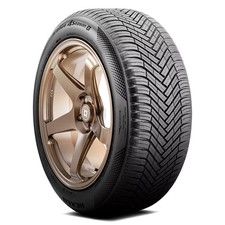 Set Of 4 Nexen N Blue 4s 2 20555r16 94v Tires 2055516 205 55 16 Set Of 4 Nexen N Blue 4s 2 20555r16 94v Tires 2055516 205 55 16