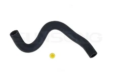 Power Steering Reservoir Hose-Line Hose Sunsong North America 3403841