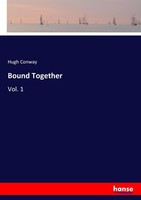 Bound Together Hugh Conway