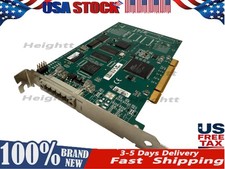 ABB DeviceNet DSQC658 - 3HAC025779-001 M/S SINGLE