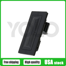 Trunk Lid Switch For Nissan Altima 2019-2022 For Sentra 2020-2022 Us 25380-6ct0a