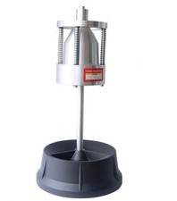 Wheel Tire Balancer Tire Balancer Changer Portable Car Truck Hubs Wheel Tire Wheel Tire Balancer Tire Balancer Changer Portable Car Truck Hubs Wheel Tire