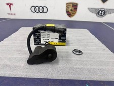 Bentley 3W0 Continental Flying Electric Park Brake Motor - 3W0698996E .302008