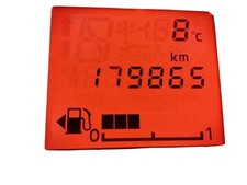 Pompe à essence Mitsubishi COLT