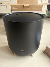 Image of Duux | Neo | Smart Humidifier | Water tank capacity 5 L | EU plug | Brand New