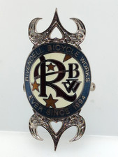 eBay Auction Picture