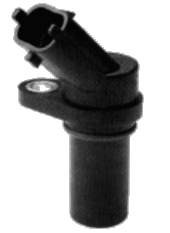 87206 CAMSHAFT POSITION SENSOR FRONT MEAT & DORIA FOR VAUXHALL CORSA II,ASTRA V - Picture 2 of 8