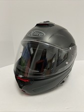 X-Lite products for sale | eBay