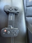 iPhone Backbone Controller Compatible with Lighting Charger Port — photo 2