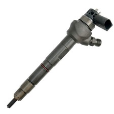 Injecteur Volkswagen TIGUAN