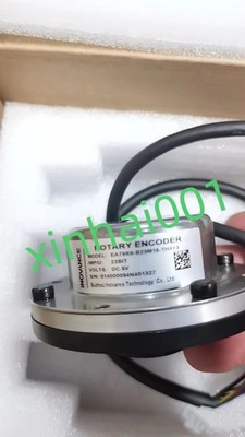 EA79R8-B23M16-TH5Y3-23 1pc NEW EA79R8-B23M16-TH5Y3-23 Encoder by DHL/FedEX
