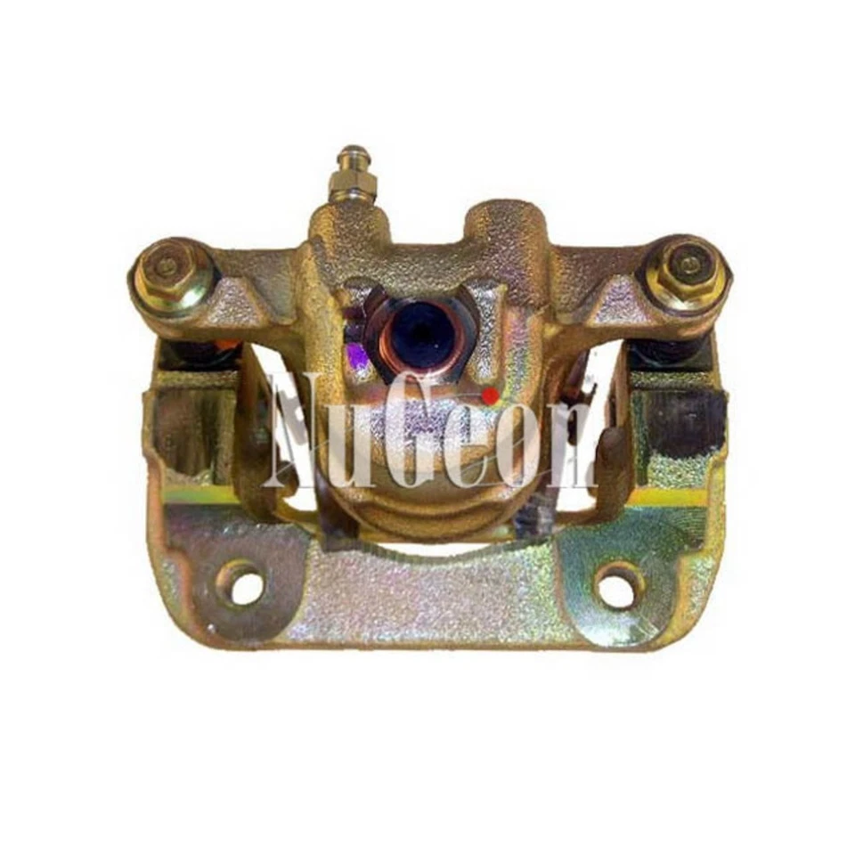 Pinza de freno de disco para 99-04 Acura RL 1405-10048 Foto 2 de 4