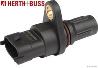 Herth+Buss Jakoparts J5632017 Sensor FüR Nockenwellenposition Sensor