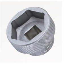 Circle 9 Tools NN61021 24 mm Wrench for Chrysler  Dodge & Toyota Differential