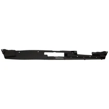 Radiator Support Cover Lower For Dodge Caliber 2007-2012 CH1091104 5116131AB