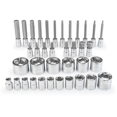 Park Tool SBS-3 Steckschlüssel & Bit Set Fahrrad Werkstatt Werkzeug