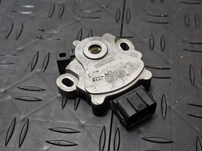 Transmission Neutral Safety Switch 42700-4E000 08-17 Hyundai Genesis G80 Equus