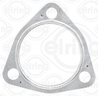 Elring Dichtung Abgasrohr 311.250 FüR Skoda Seat VW 6R1 Golf Polo FOX 6C1 1K1 4