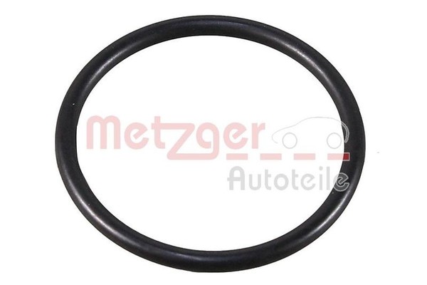 Dichtring KüHlmittelrohrleitung Metzger 4010509-image