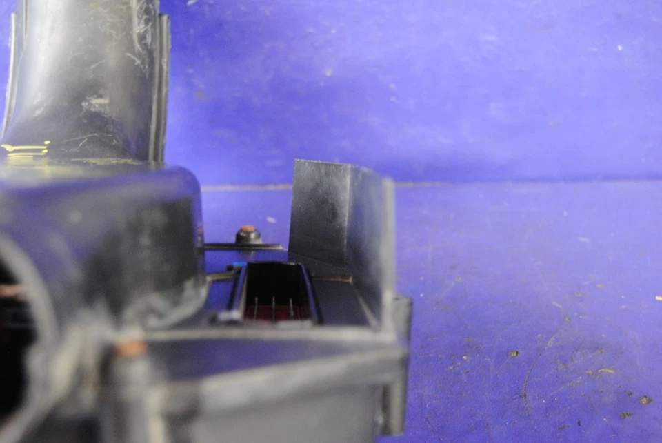 1994 Plymouth Sundance Dodge Shadow 2.5 MT ECU ECM Engine Computer Module REMAN Foto 4 de 4