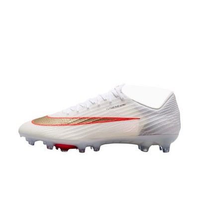 Nike Mercurial Superfly 11 Soccer Shoes Unisex Low IM2513-100 Men's Size
