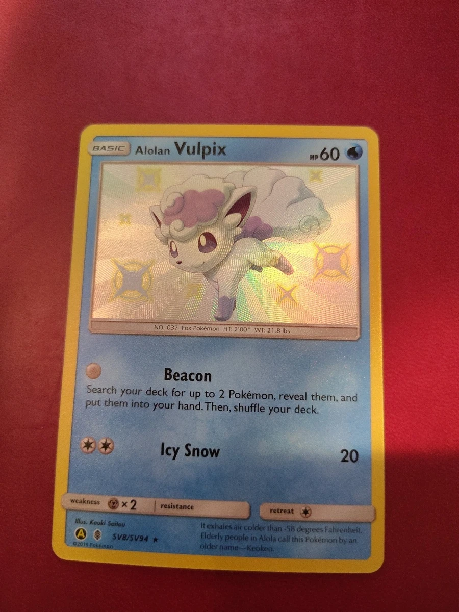 1999 rhyhorn pokemon card value RHYHORN - 61/64 - Jungle Set - 1ST EDITION - Pokmon Card 1999