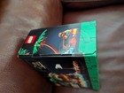 LEGO 40566 - Ray The Castaway - NEW Sealed Promotional — photo 4