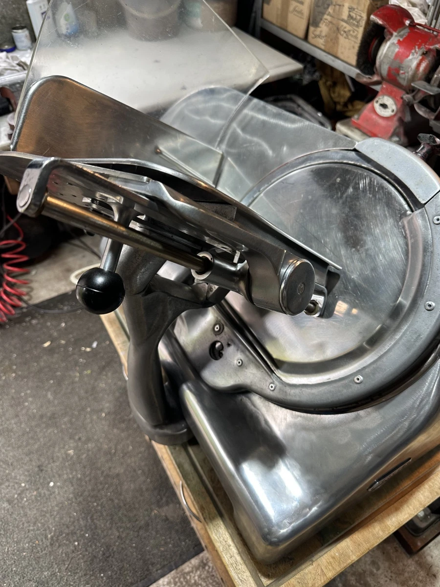 Berkel products for sale | eBay UK