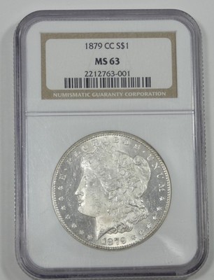 1879 Morgan Dollar 大型銀貨 NGC認証 s-l400.jpg