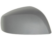 Spiegelcover Rechts FüR Opel Agila H08 2008- Cover Grundiert Deckel GehäUse