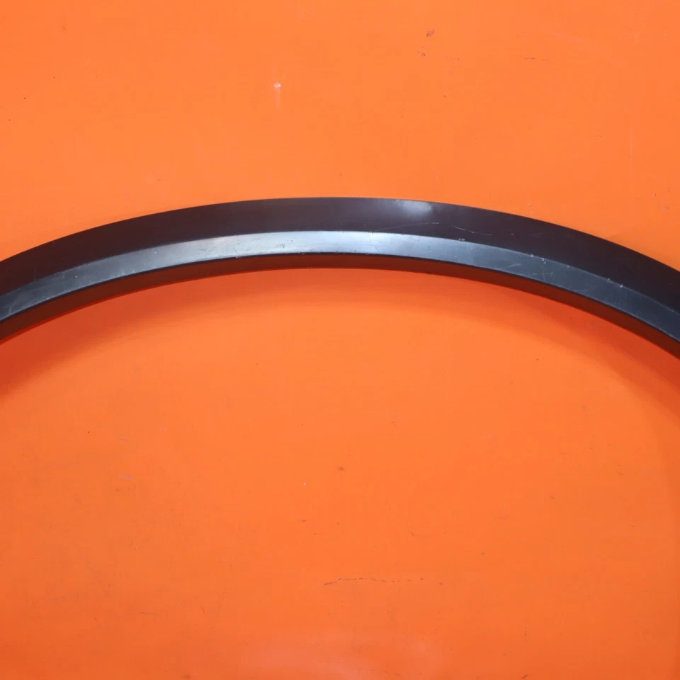 МОЛДИНГ РАСШИРИТЕЛЯ КОЛЕСНОЙ АРКИ VOLVO XC90 ЛЕВАЯ ЗАДНЯЯ ЧАСТЬ 2016 2017 2018 31378162 OEM - Изображение 4 из 4