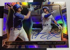 2025 Panini Select Baseball Checklist Guide in-content 24