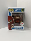 Juggernaut Funko Pop! #196 Marvel X-Men Walgreens Exclusive