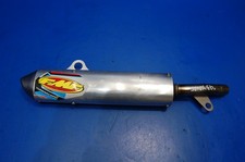 FMF Motorcycle Exhausts & Exhaust System Parts for Yamaha WR250