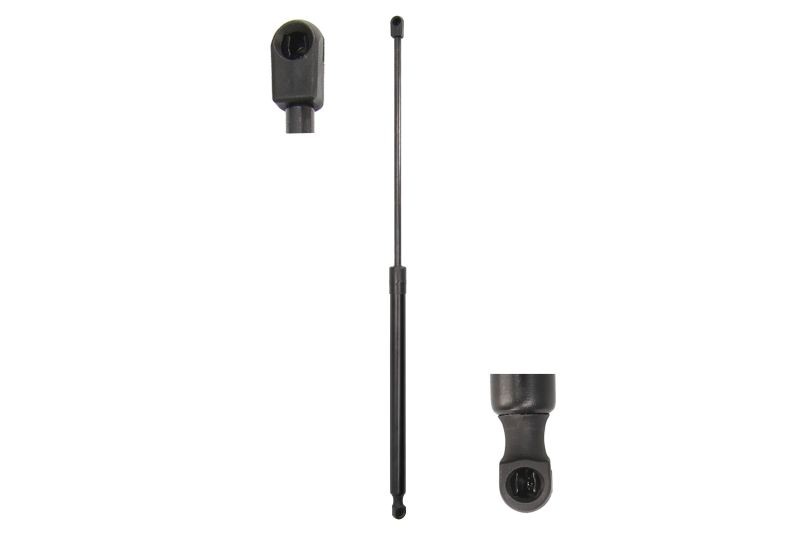 Fits KROSNO KR32389 Gas Spring, boot/cargo area KR32389 Gas spring tr ⭐UK Stock⭐ - Image 5