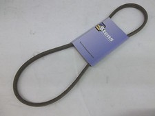Snow Blower belt fits Cub Cadet MTD 754-04260 954-04260 524WE 526SWE 528SW