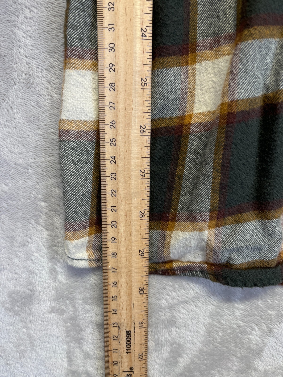 Picture 12 of 17