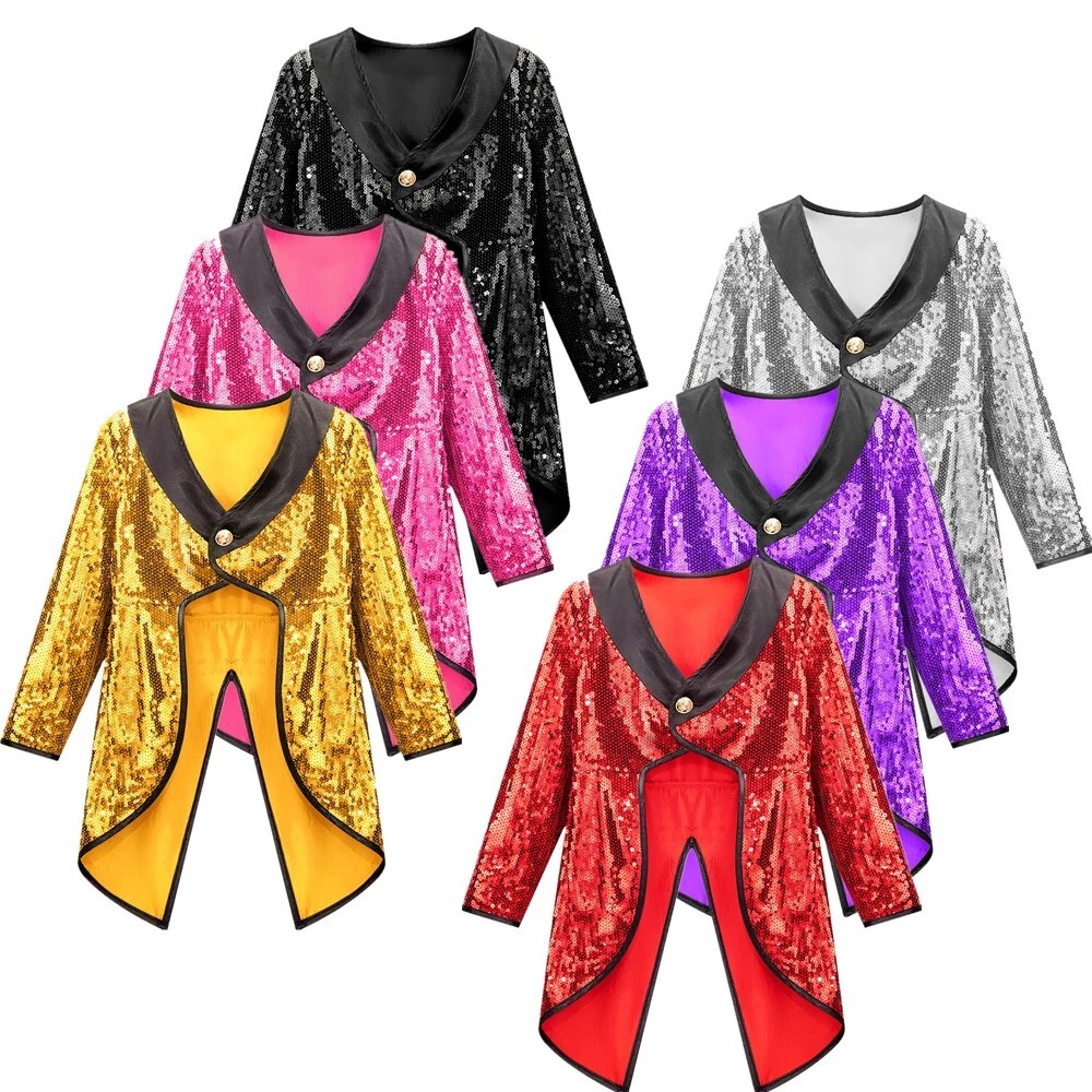 Giacca Bouclé Con Paillettes Donna, Beige | TWINSET Milano - Foto 6